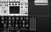 Eurorack 1.0