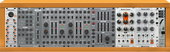eurorack project