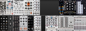 Drum Machine Mk.2