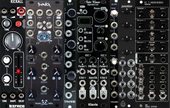 4ms pod64x case (sidecar)