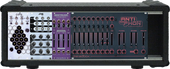 NiftyCase