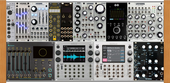 upgrades with drums