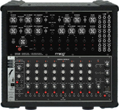 DFAM