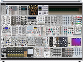 Current System