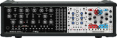 My daedal Eurorack