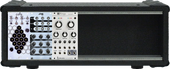 NiftyCase (copy)