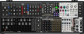 Lala Eurorack