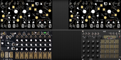 Make Noise Main 7U