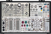 My hydroid Eurorack (copy) (copy) (copy) (copy)
