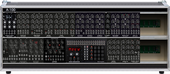 Erica Synths Drums