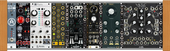 3U Temporary Eurorack 2 Final Phase (copy)