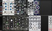 Realistic Amsterdam Synth