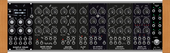 Erica Synth 84