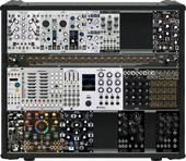 New setup (copy) (copy) (copy)