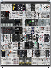 Rig 4.7