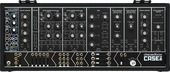 Behringer Moog 55 Mini