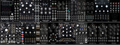 Behringer EURORACK GO