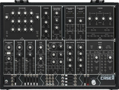 Behringer Moog 15