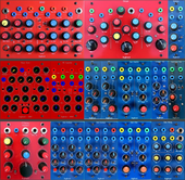 bugbug 3 frame 2xjoy (copy)