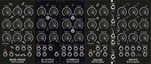 Drum Machine