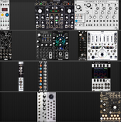 Wishlist Modules