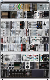 The Complete Beast
