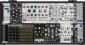 My dream rack (copy) (copy)