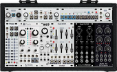 Moog