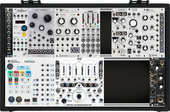 My amazing Eurorack (copy)