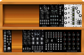 Insider's eurorack