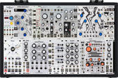 the 6u (tyme sefari and e350) (w/ uVCF)