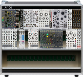 Performance Case (copy)
