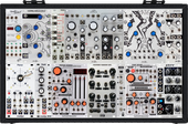 the 6u (tyme sefari and piston) (w/ PEG)