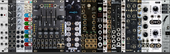 Future Effects Rack