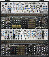 #2-Case v3.0, QMMG/RxMx (May 2020)
