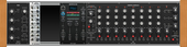 Moog 104 HP