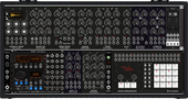 Erica Synths Techno System mod