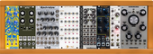 soundmachines case 1