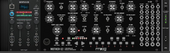 My unwired Eurorack