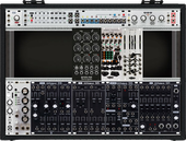 Intellijel