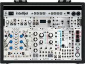 Intellijel Palette