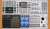 Rack 1 (copy)