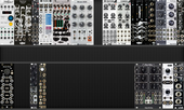 Nifty Case Rack (copy)