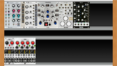 My other Eurorack
