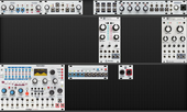 Intellijel 7U