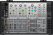 elk-m100