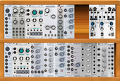 My normal Eurorack