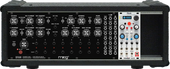 My vogie Eurorack