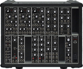 synthesizers.com