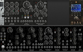 Vostok System (copied from jplebre)